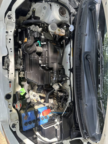 suzuki-alto-vxr-big-8