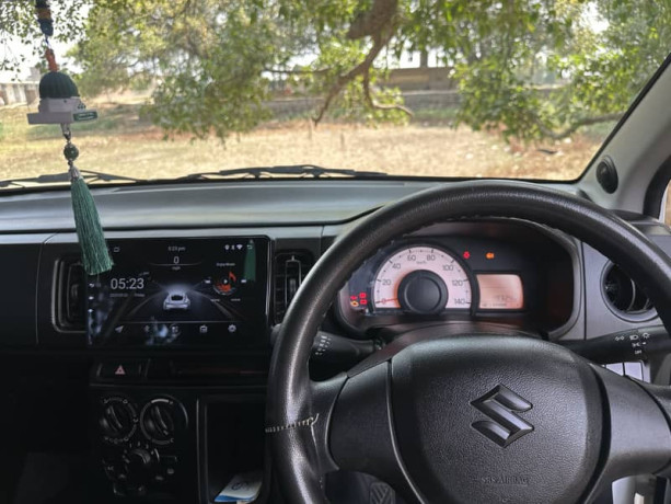 suzuki-alto-vxr-big-6
