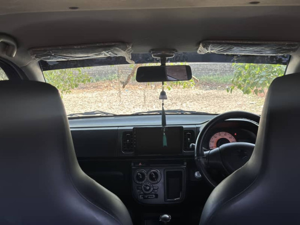 suzuki-alto-vxr-big-7