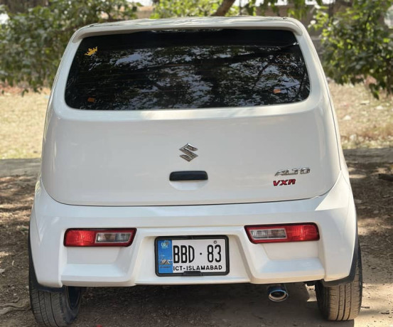 suzuki-alto-vxr-big-3