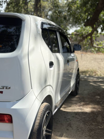 suzuki-alto-vxr-big-4