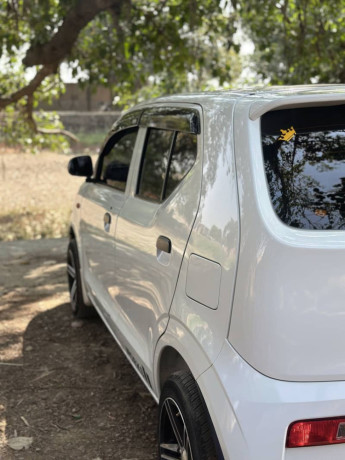 suzuki-alto-vxr-big-5