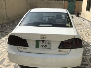 honda-reborn-2009