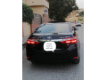 corolla-grande-18-altis-small-3