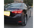 corolla-grande-18-altis-small-0