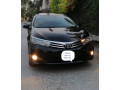 corolla-grande-18-altis-small-1