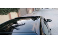 corolla-grande-18-altis-small-2