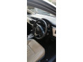 corolla-grande-18-altis-small-6