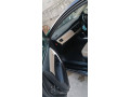 corolla-grande-18-altis-small-4