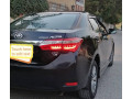 corolla-grande-18-altis-small-5