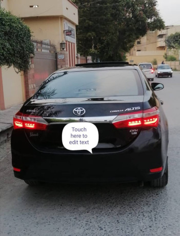 corolla-grande-18-altis-big-3
