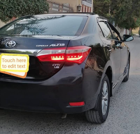 corolla-grande-18-altis-big-0