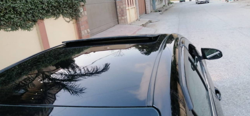 corolla-grande-18-altis-big-2