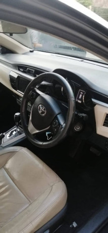 corolla-grande-18-altis-big-6