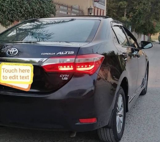 corolla-grande-18-altis-big-5