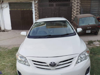 corolla-xli-convert-gli-2013-isl-no