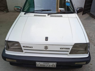 suzuki-khyber