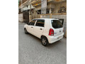 orignal-condition-alto-2012-model-small-5