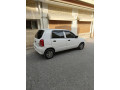 orignal-condition-alto-2012-model-small-1
