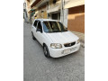 orignal-condition-alto-2012-model-small-2
