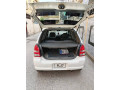 orignal-condition-alto-2012-model-small-9