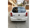 orignal-condition-alto-2012-model-small-7