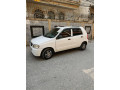 orignal-condition-alto-2012-model-small-4