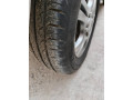 orignal-condition-alto-2012-model-small-13