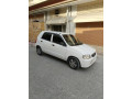 orignal-condition-alto-2012-model-small-0