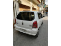 orignal-condition-alto-2012-model-small-8