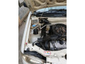 orignal-condition-alto-2012-model-small-11