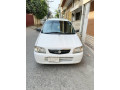 orignal-condition-alto-2012-model-small-6