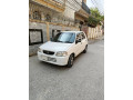 orignal-condition-alto-2012-model-small-3