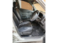 orignal-condition-alto-2012-model-small-15