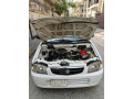 orignal-condition-alto-2012-model-small-10