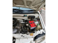 orignal-condition-alto-2012-model-small-12