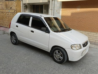 orignal-condition-alto-2012-model