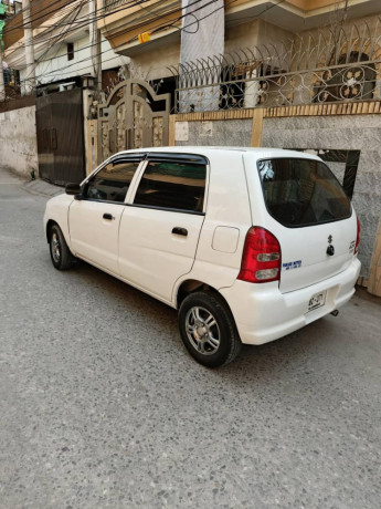 orignal-condition-alto-2012-model-big-5