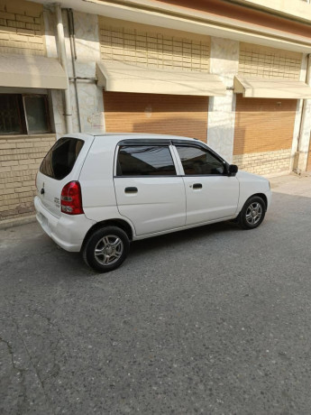 orignal-condition-alto-2012-model-big-1