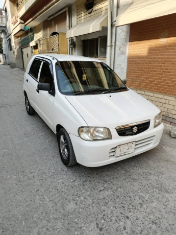 orignal-condition-alto-2012-model-big-2