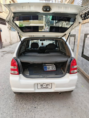 orignal-condition-alto-2012-model-big-9