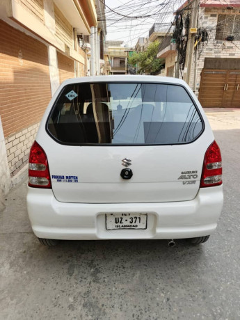 orignal-condition-alto-2012-model-big-7