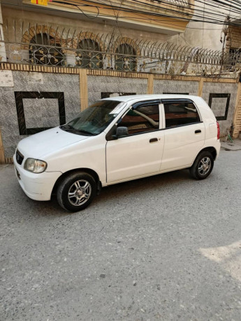 orignal-condition-alto-2012-model-big-4