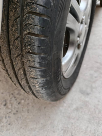orignal-condition-alto-2012-model-big-13