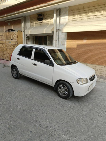 orignal-condition-alto-2012-model-big-0