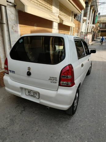 orignal-condition-alto-2012-model-big-8