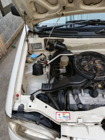 orignal-condition-alto-2012-model-big-11
