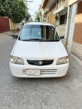 orignal-condition-alto-2012-model-big-6
