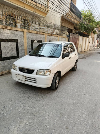 orignal-condition-alto-2012-model-big-3