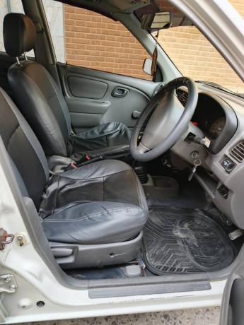 orignal-condition-alto-2012-model-big-15